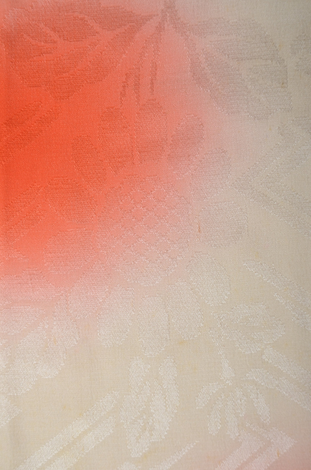 Women Undergarment / UF #637