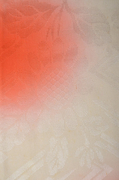 Women Undergarment / UF #637