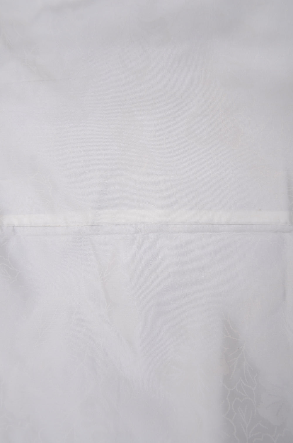 Women kimono jacket / W-Ha #2-562