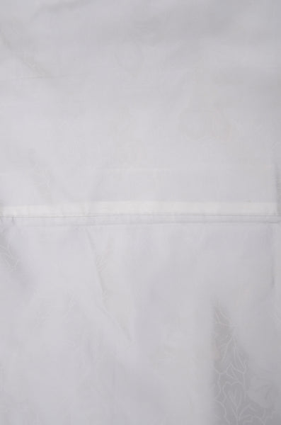 Women kimono jacket / W-Ha #2-562