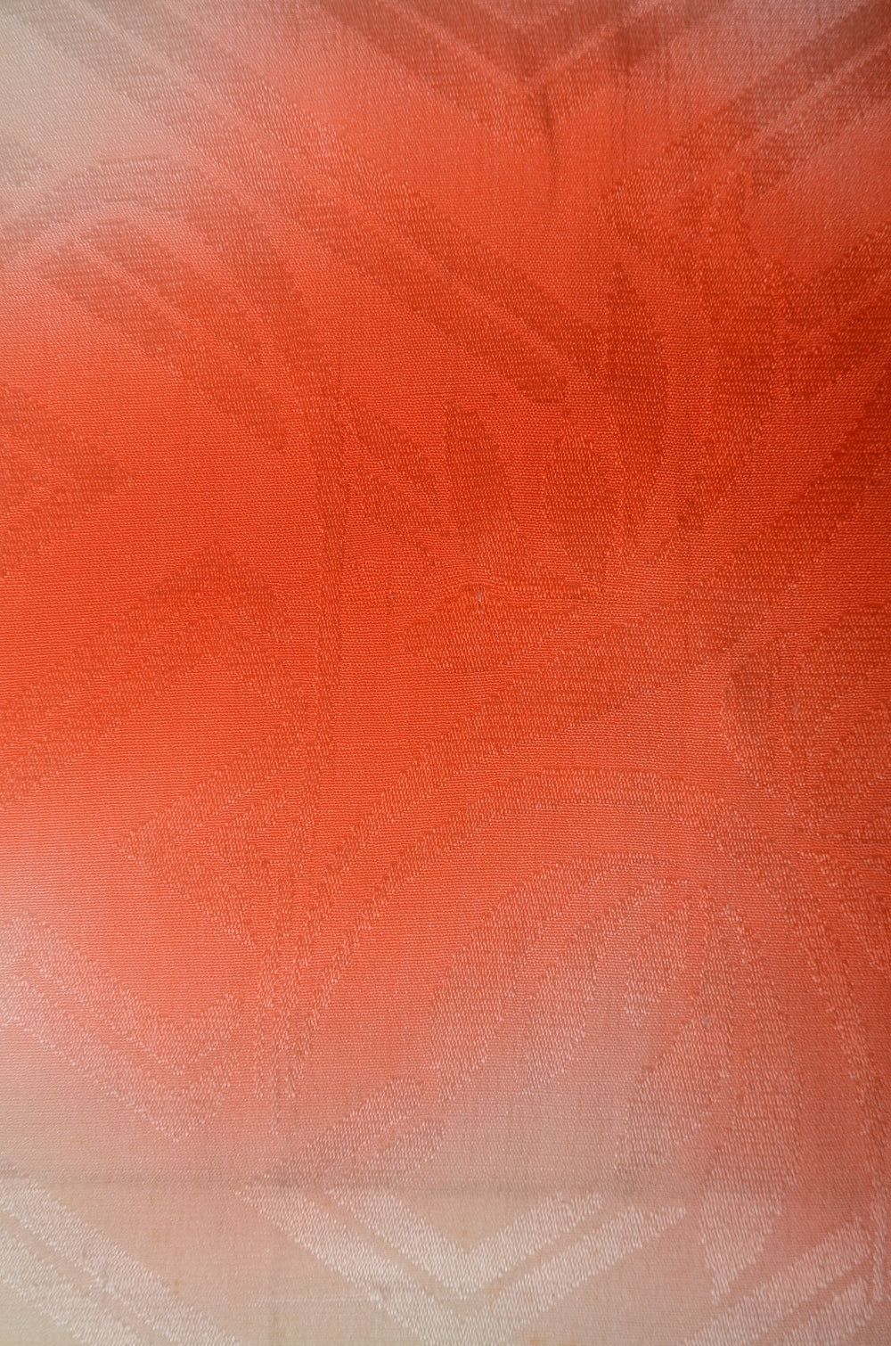 Women Undergarment / UF #637