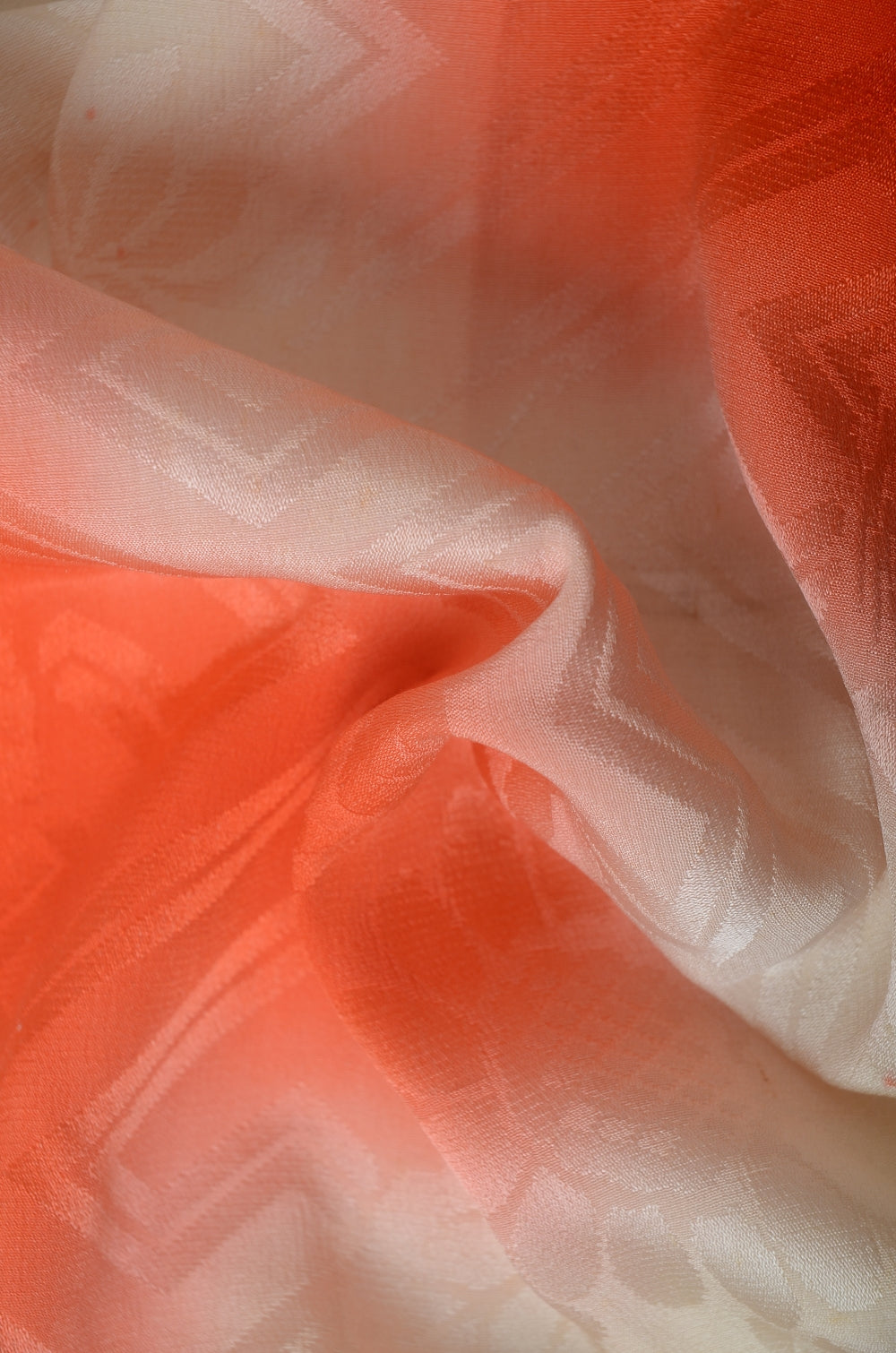 Women Undergarment / UF #637