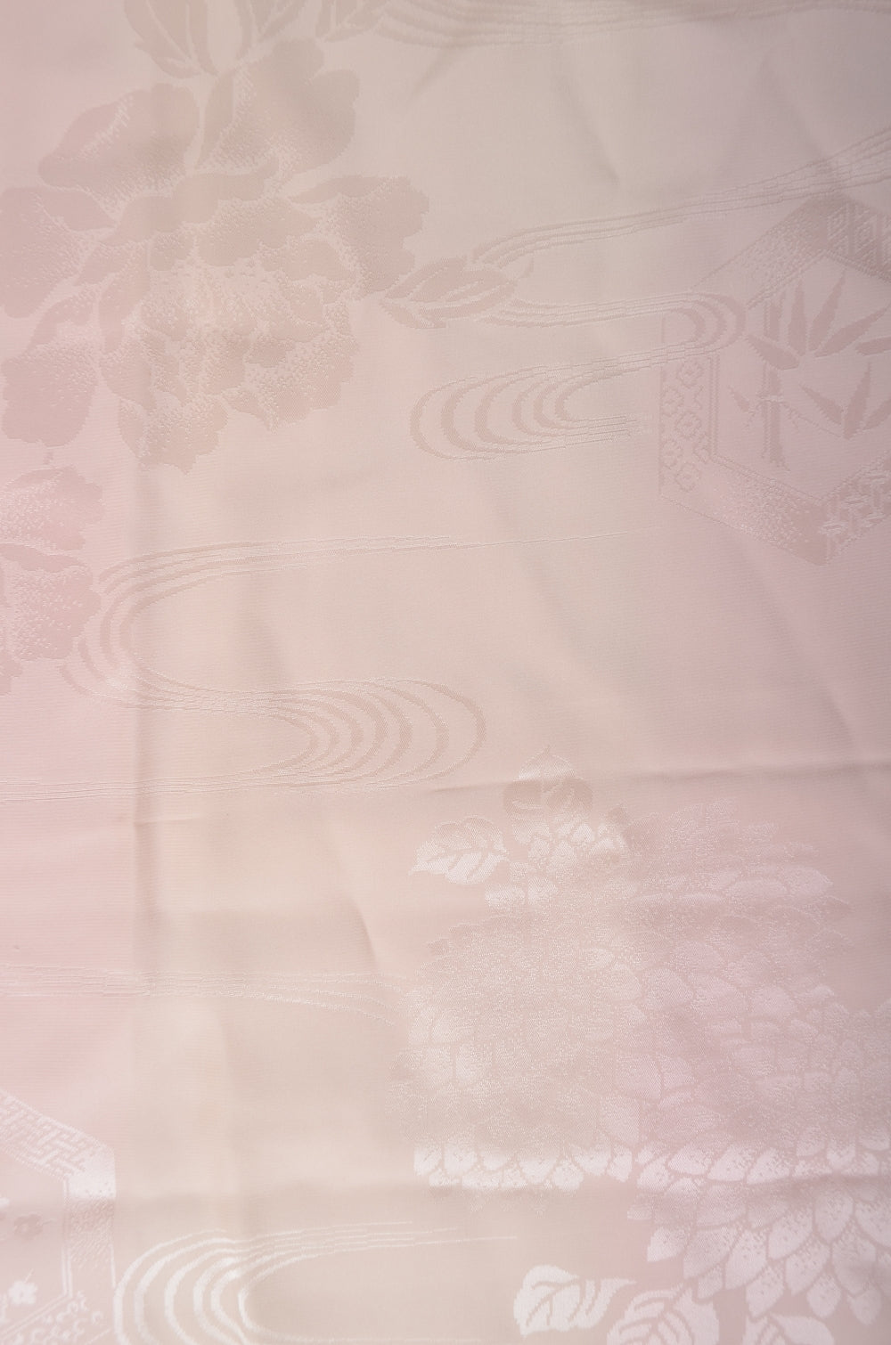 Women Undergarment / UF #638