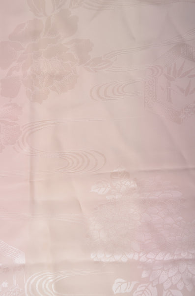 Women Undergarment / UF #638