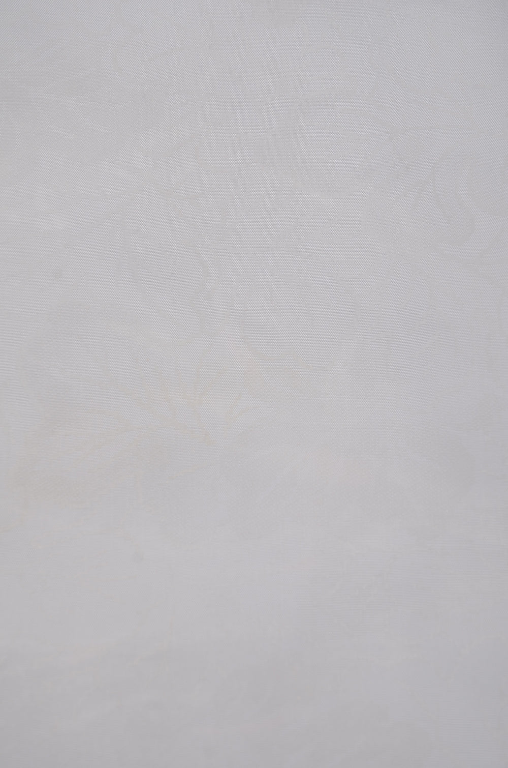 Women kimono jacket / W-Ha #2-562