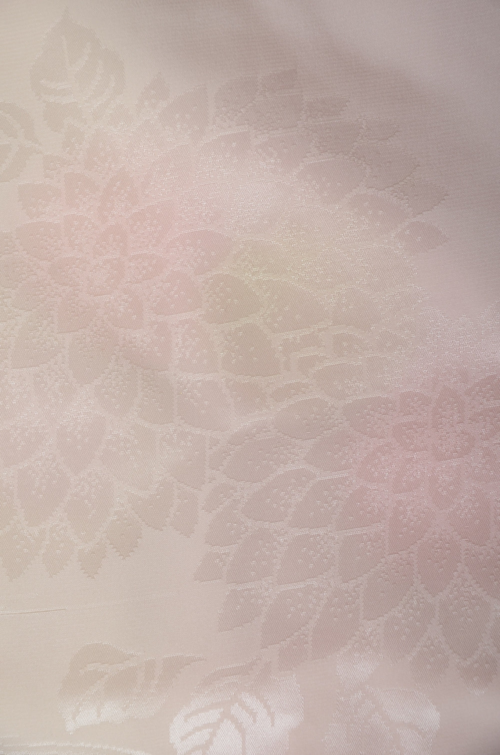 Women Undergarment / UF #638