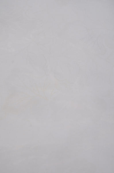 Women kimono jacket / W-Ha #2-562