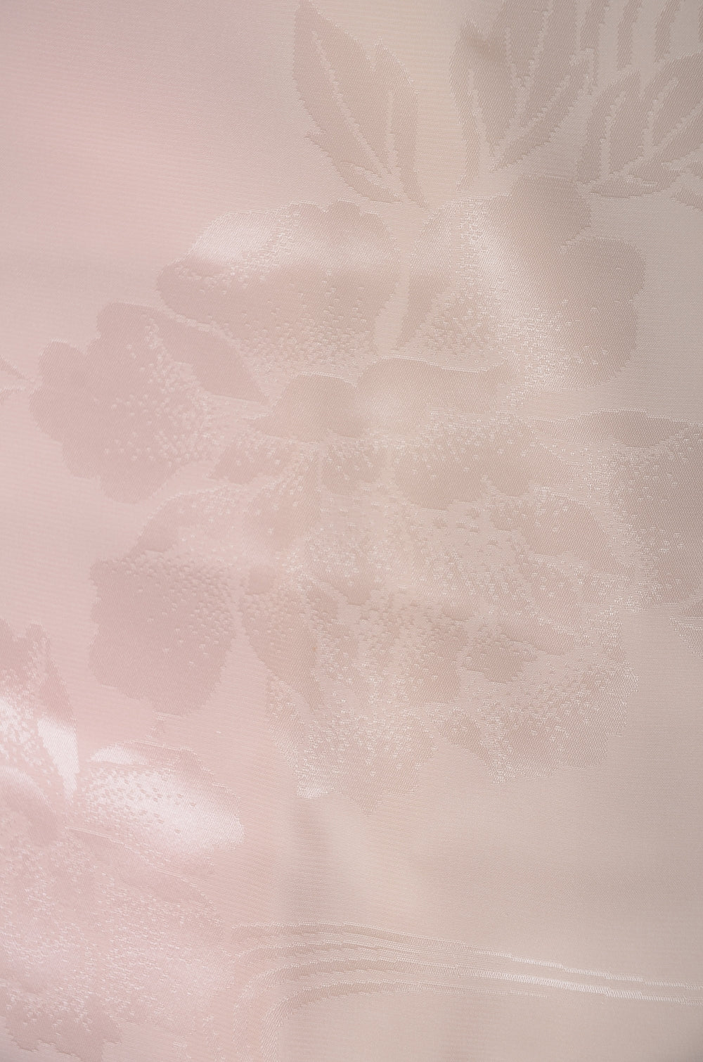 Women Undergarment / UF #638