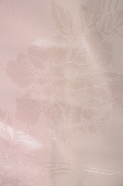 Women Undergarment / UF #638