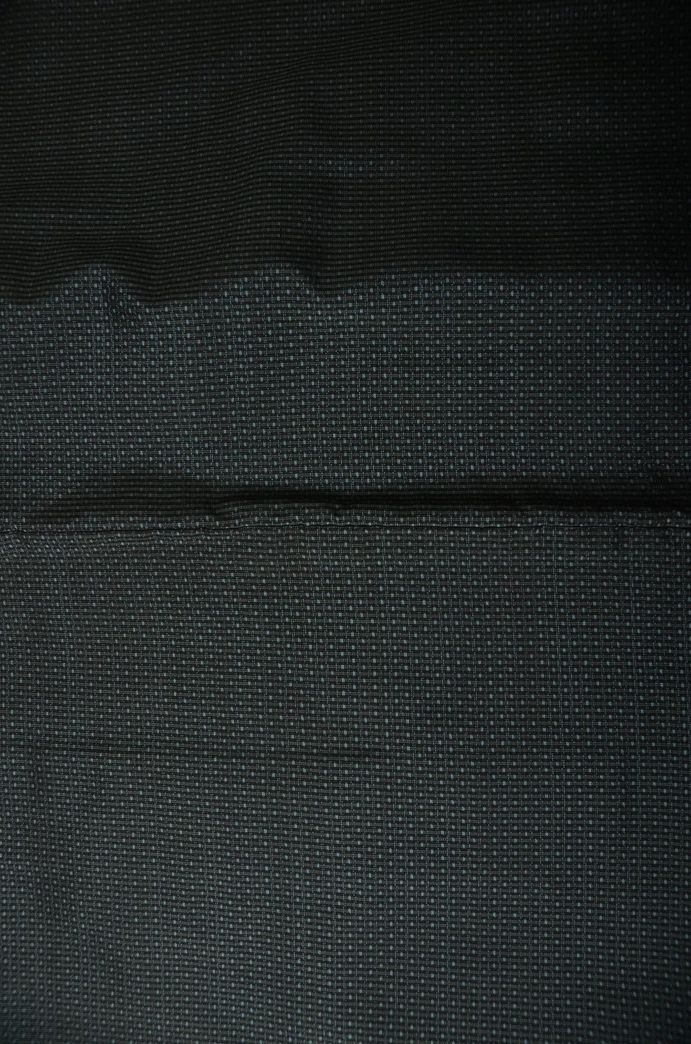 Jacket and kimono set / JK #548