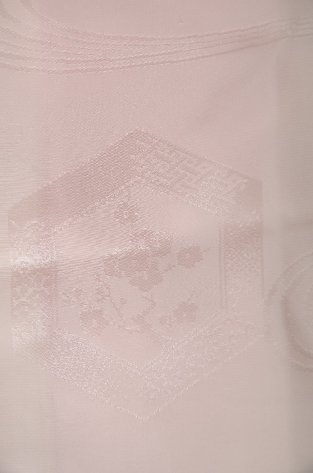 Women Undergarment / UF #638