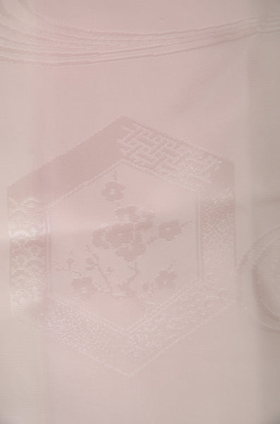 Women Undergarment / UF #638