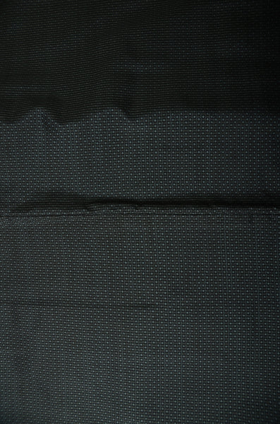 Jacket and kimono set / JK #548