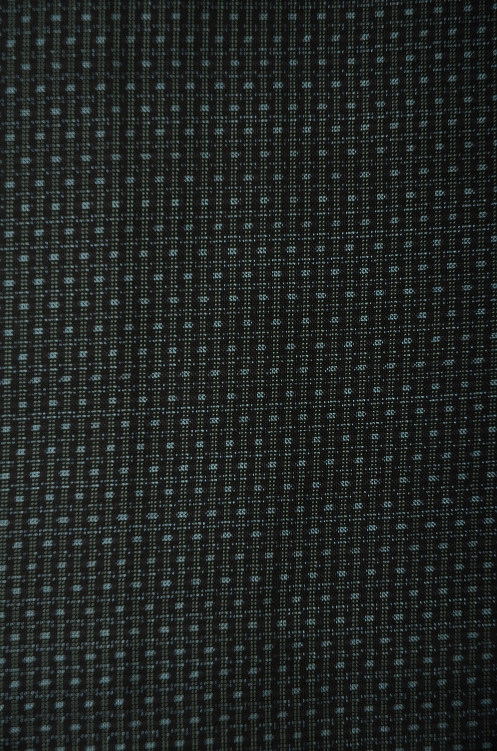 Jacket and kimono set / JK #548