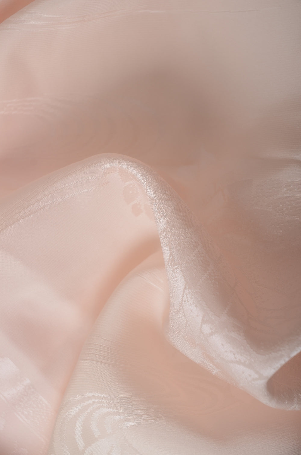 Women Undergarment / UF #638