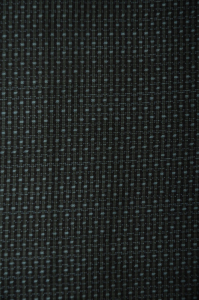 Jacket and kimono set / JK #548