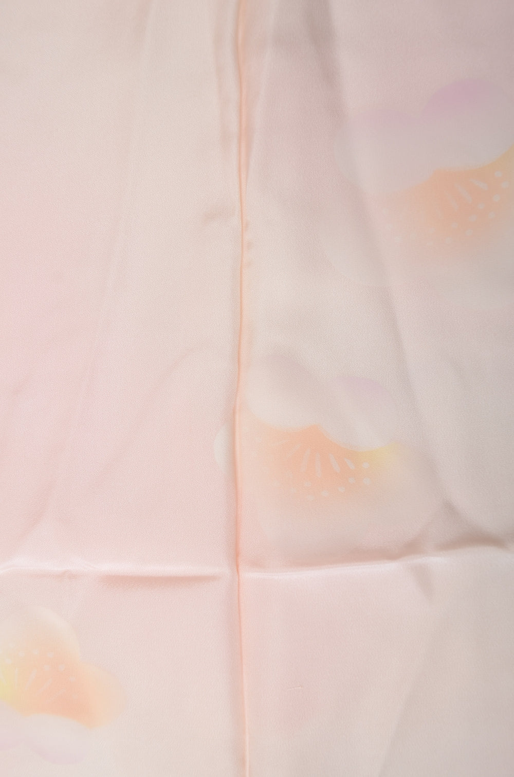 Women Undergarment / UF #639