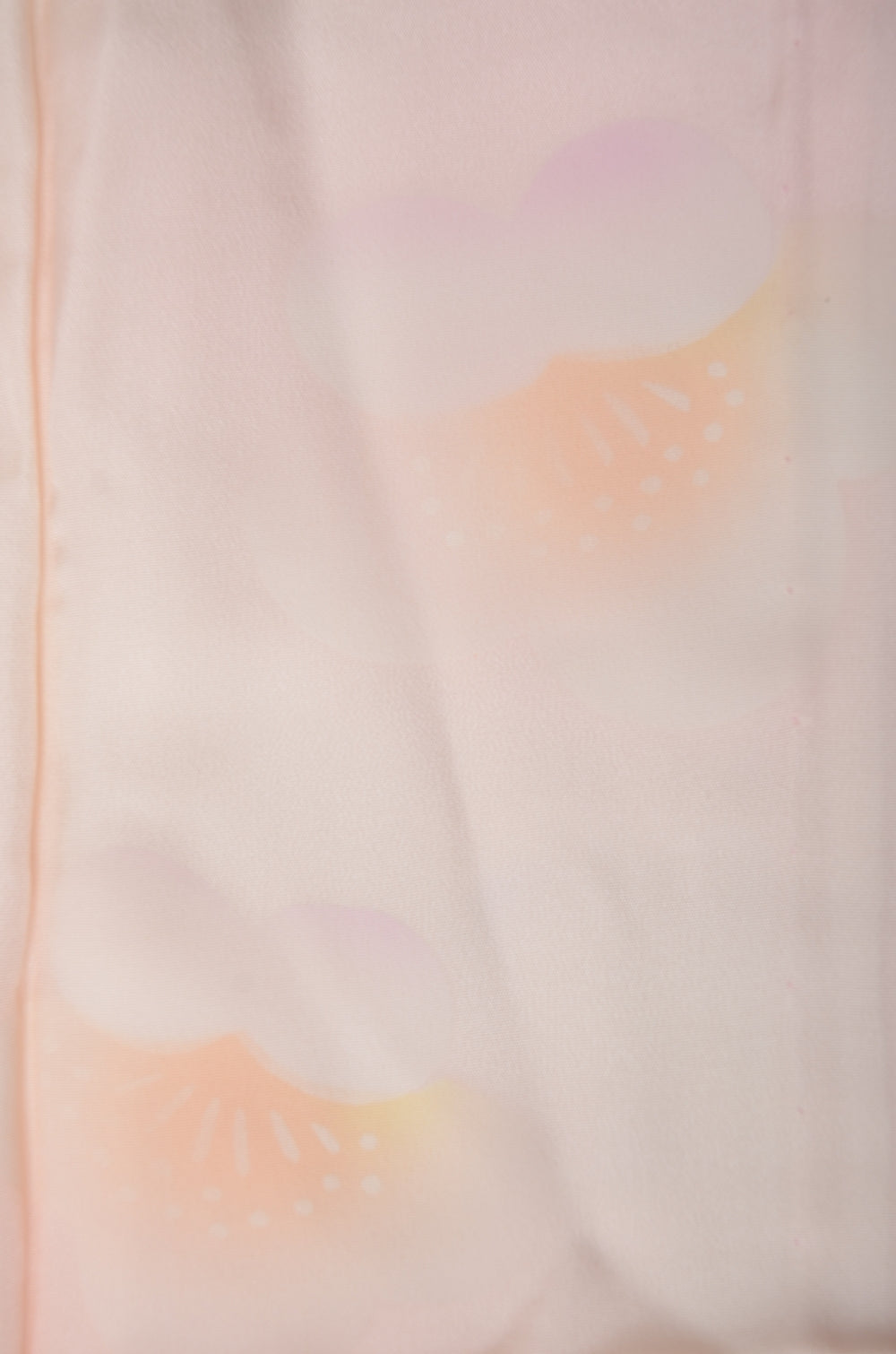 Women Undergarment / UF #639