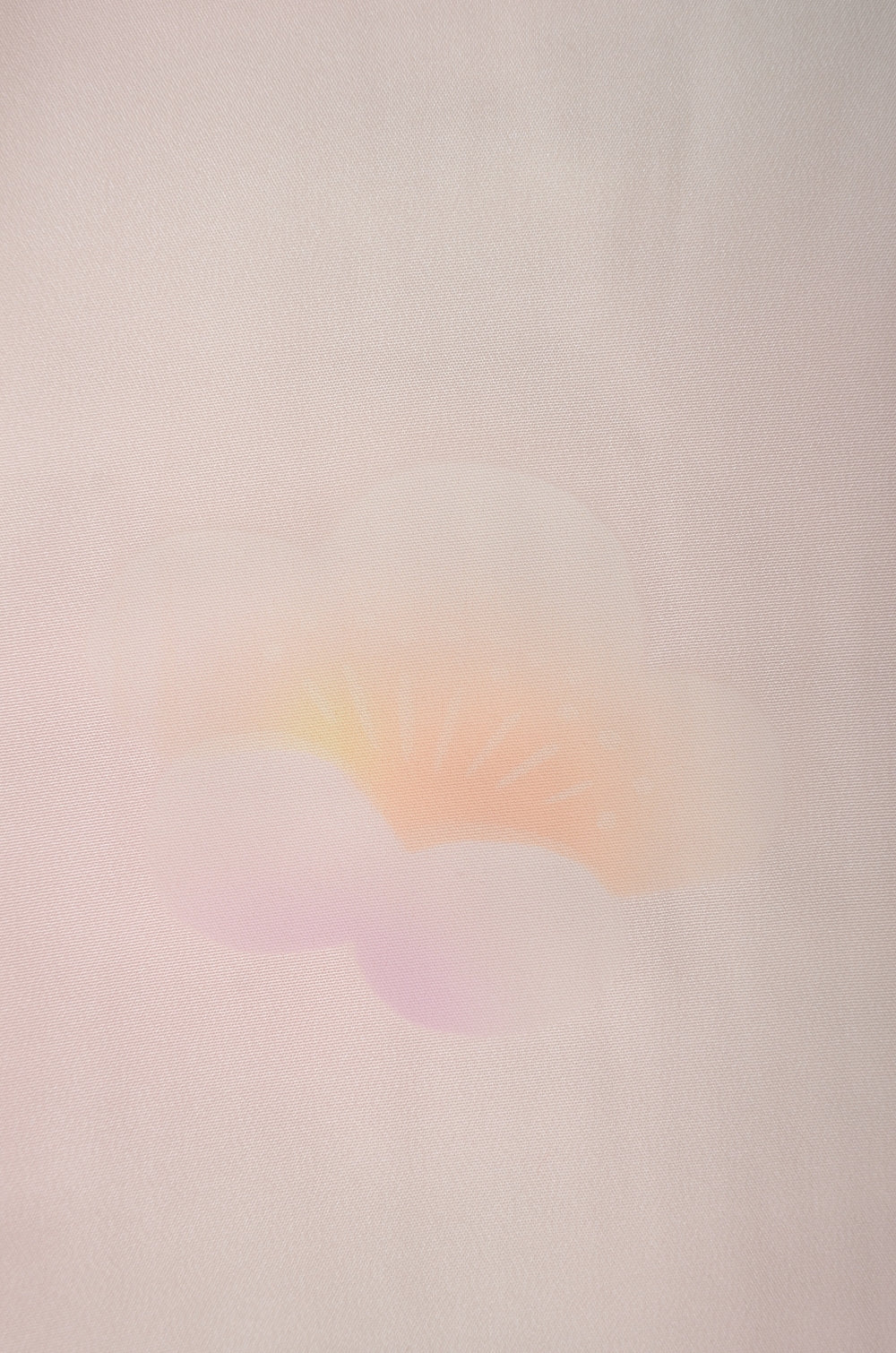 Women Undergarment / UF #639