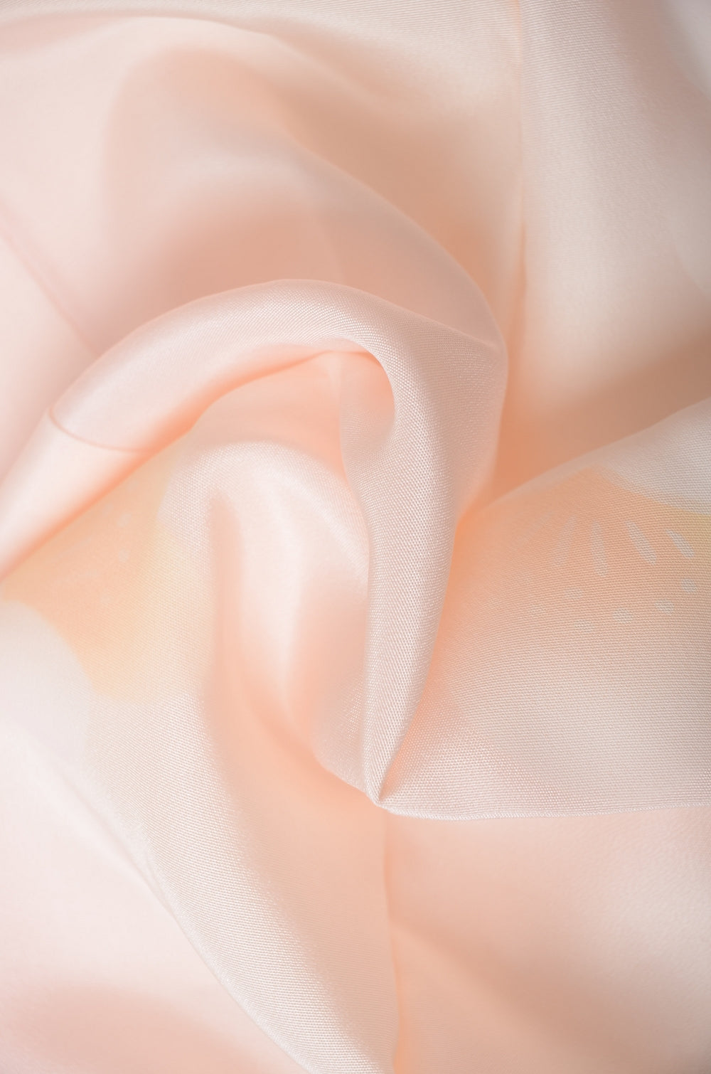 Women Undergarment / UF #639