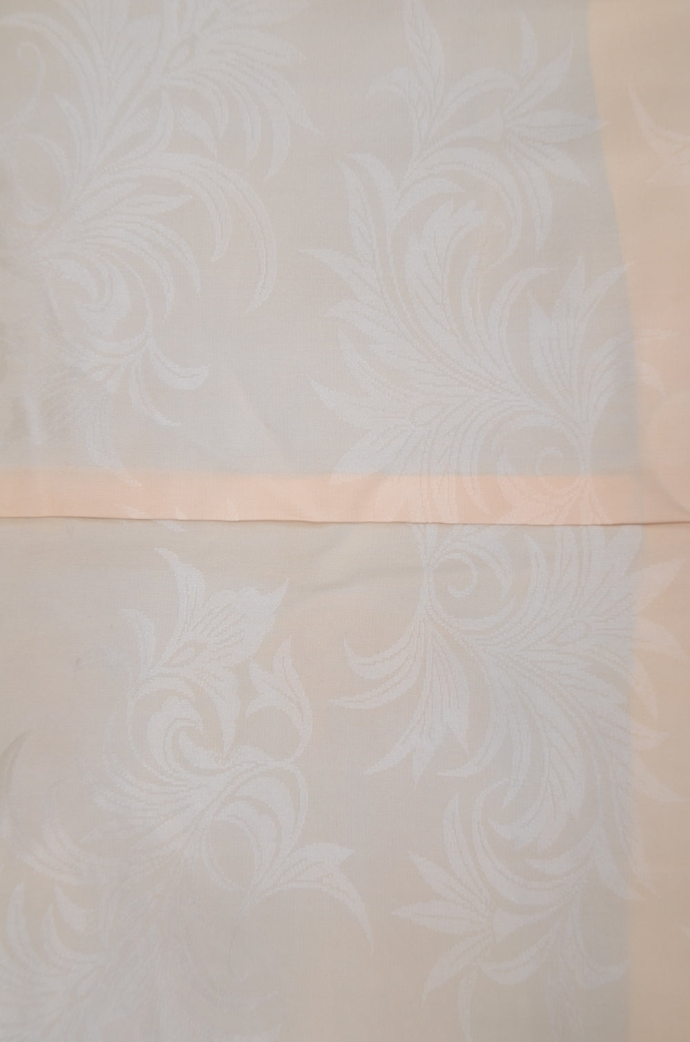 Women kimono jacket / W-Ha #2-563