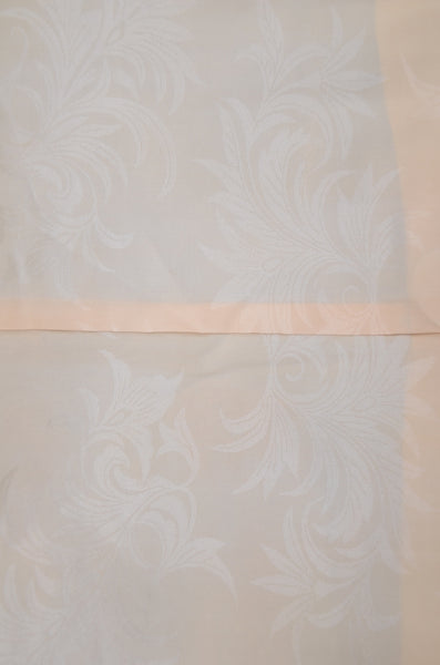 Women kimono jacket / W-Ha #2-563