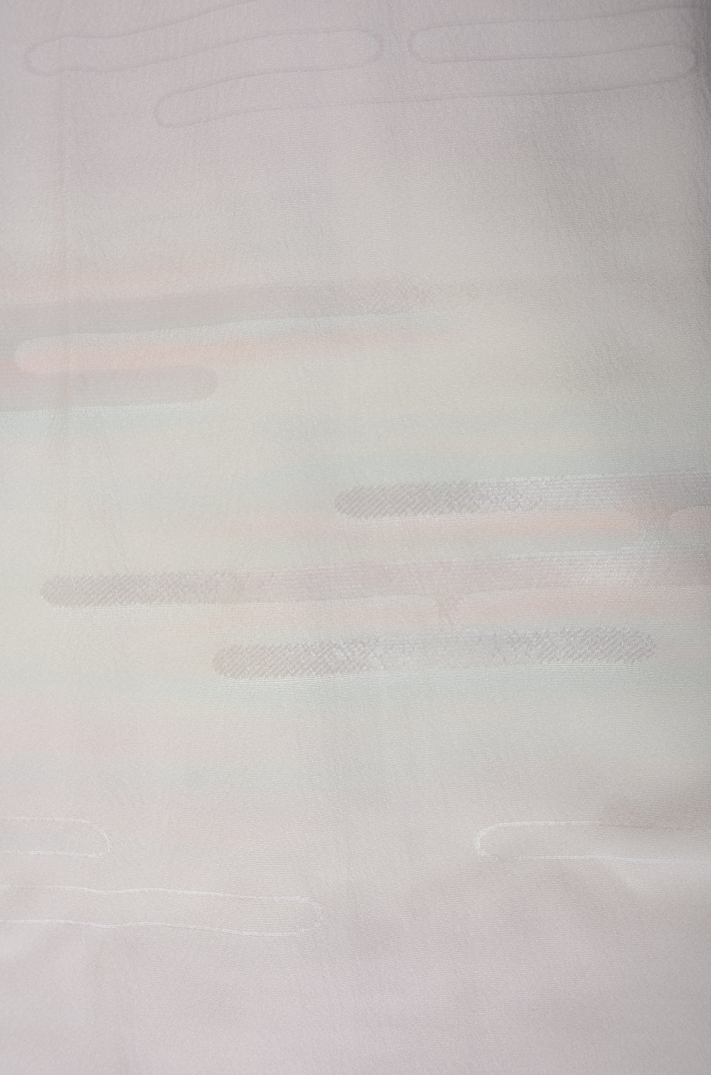 Women Undergarment / UF #640