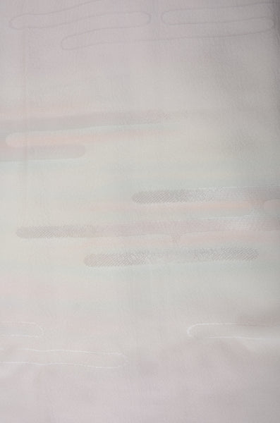 Women Undergarment / UF #640