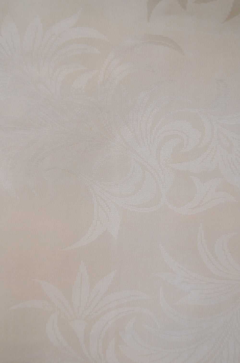 Women kimono jacket / W-Ha #2-563