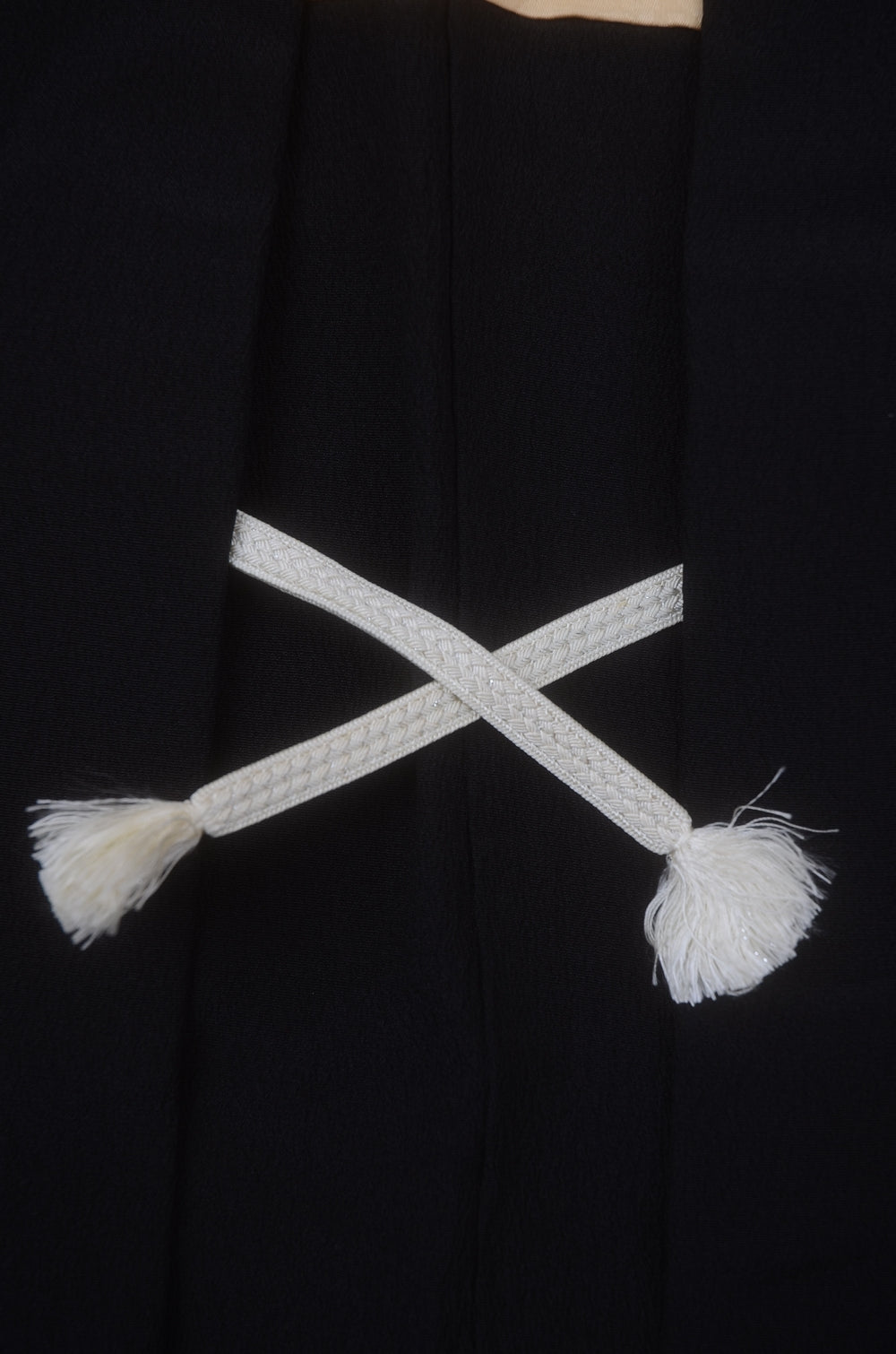 Women kimono jacket / W-Ha #2-563