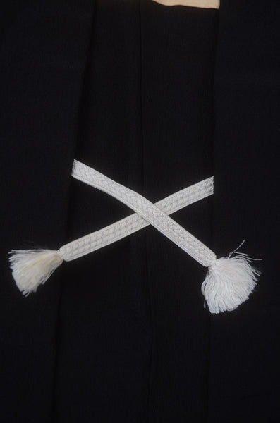 Women kimono jacket / W-Ha #2-563