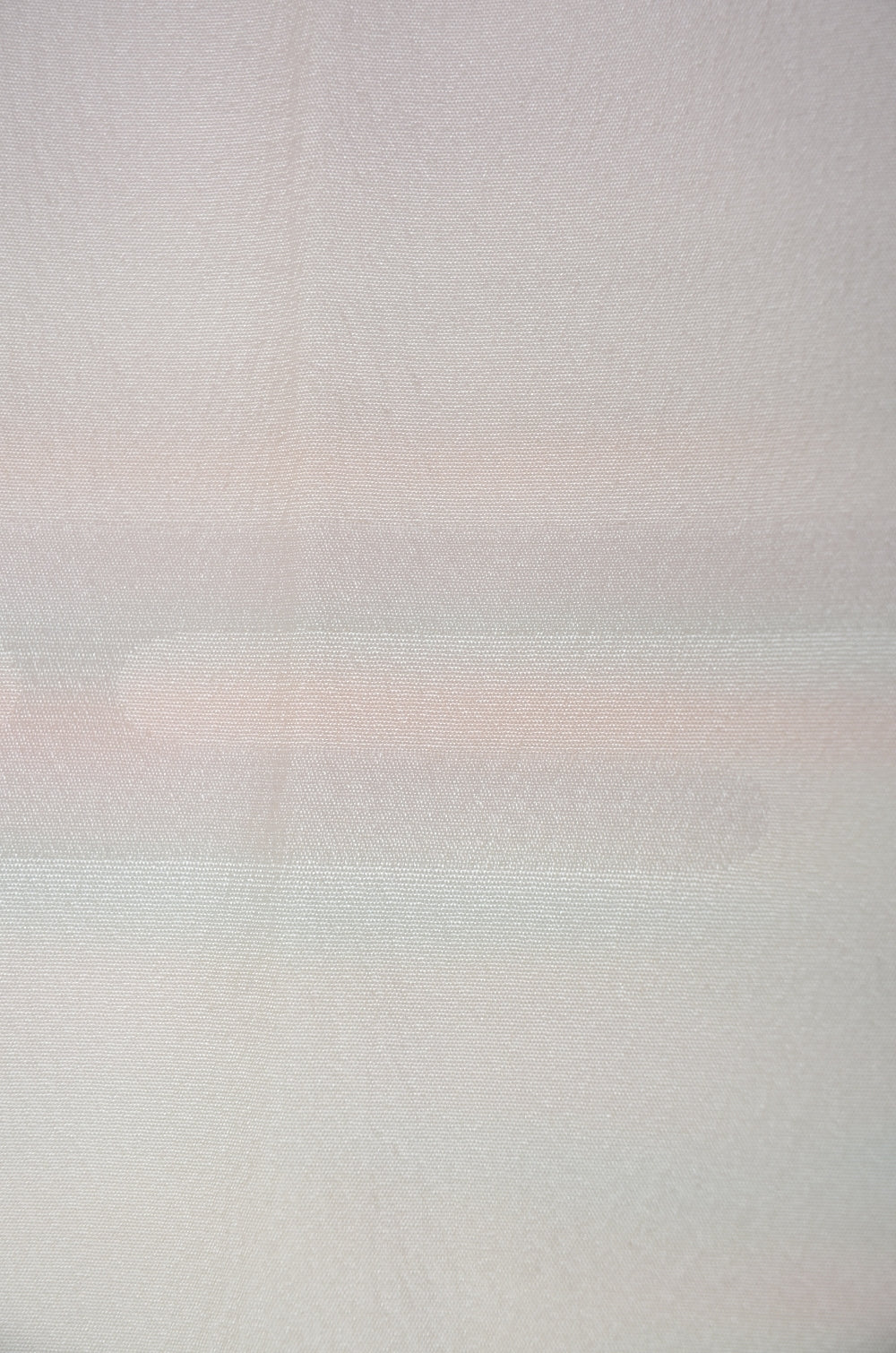 Women Undergarment / UF #640