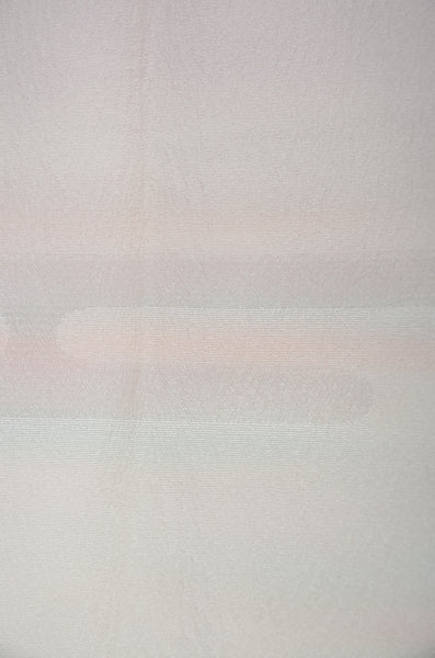 Women Undergarment / UF #640