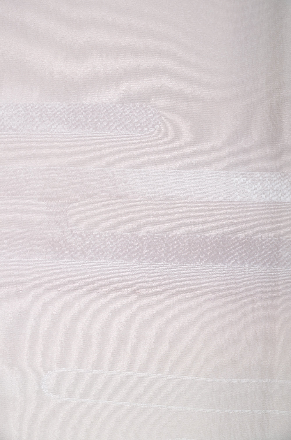 Women Undergarment / UF #640