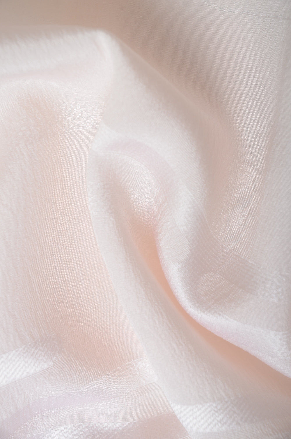 Women Undergarment / UF #640