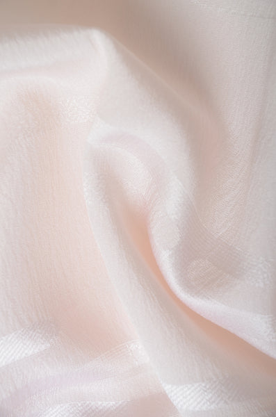 Women Undergarment / UF #640