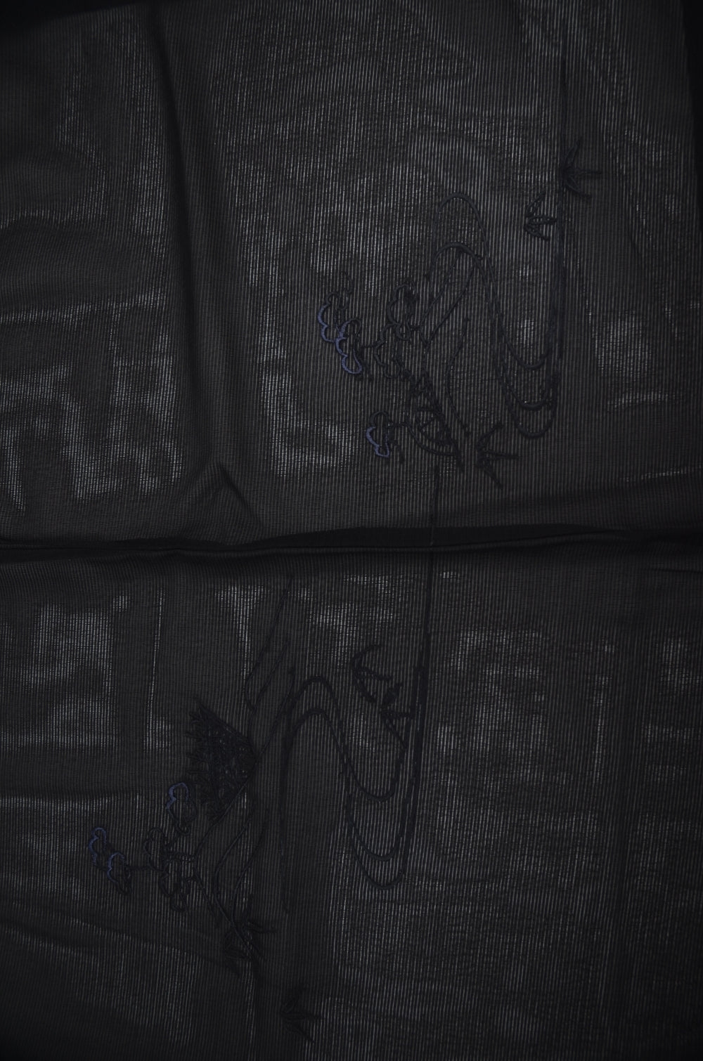 Women kimono jacket / W-Ha #2-564