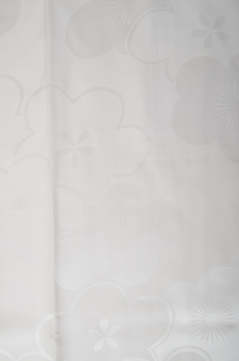 Women Undergarment / UF #641