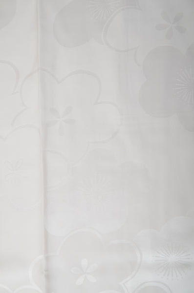 Women Undergarment / UF #641