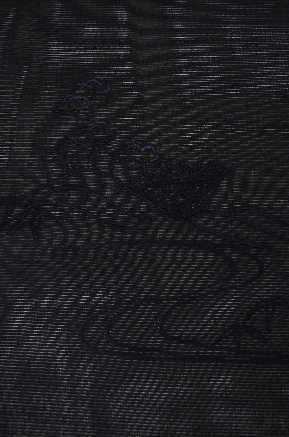 Women kimono jacket / W-Ha #2-564