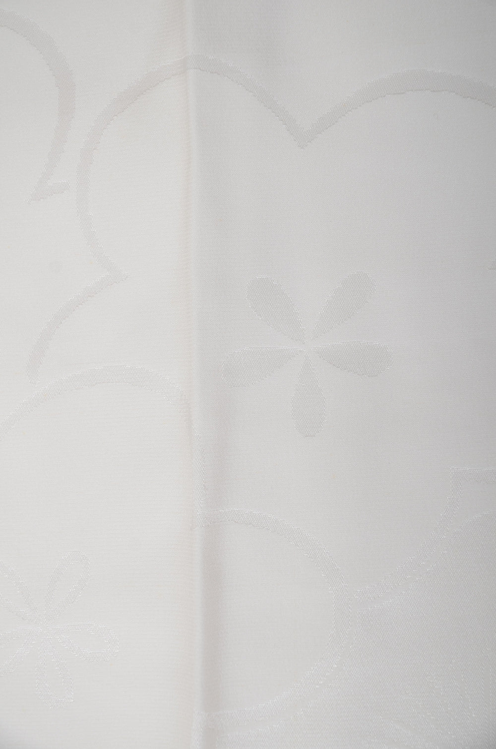 Women Undergarment / UF #641