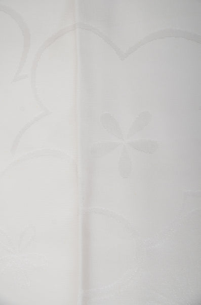 Women Undergarment / UF #641