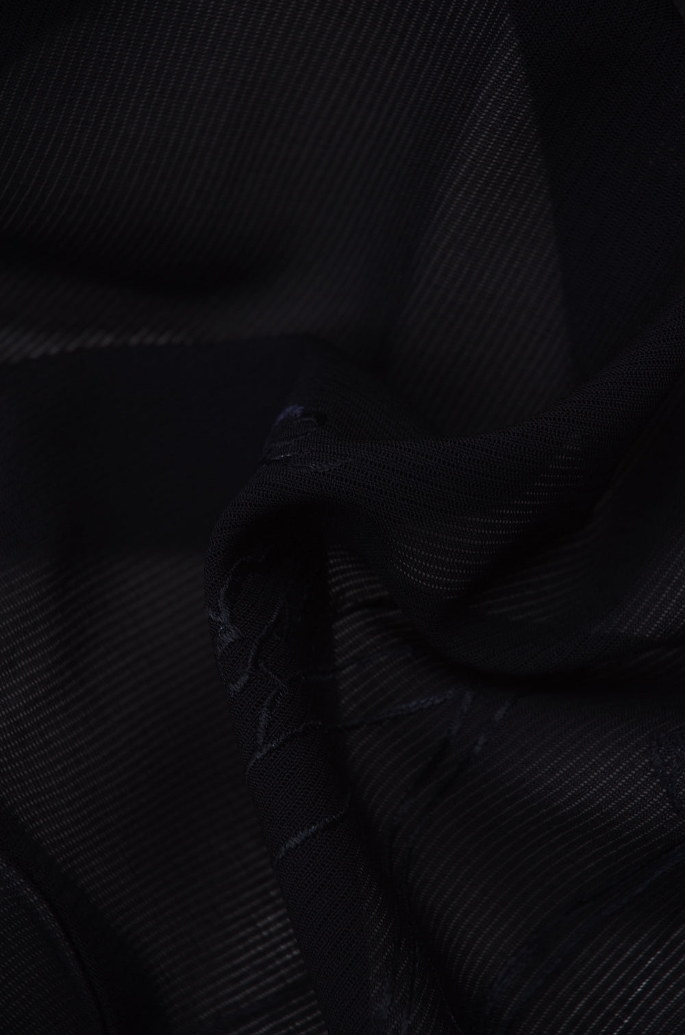 Women kimono jacket / W-Ha #2-564