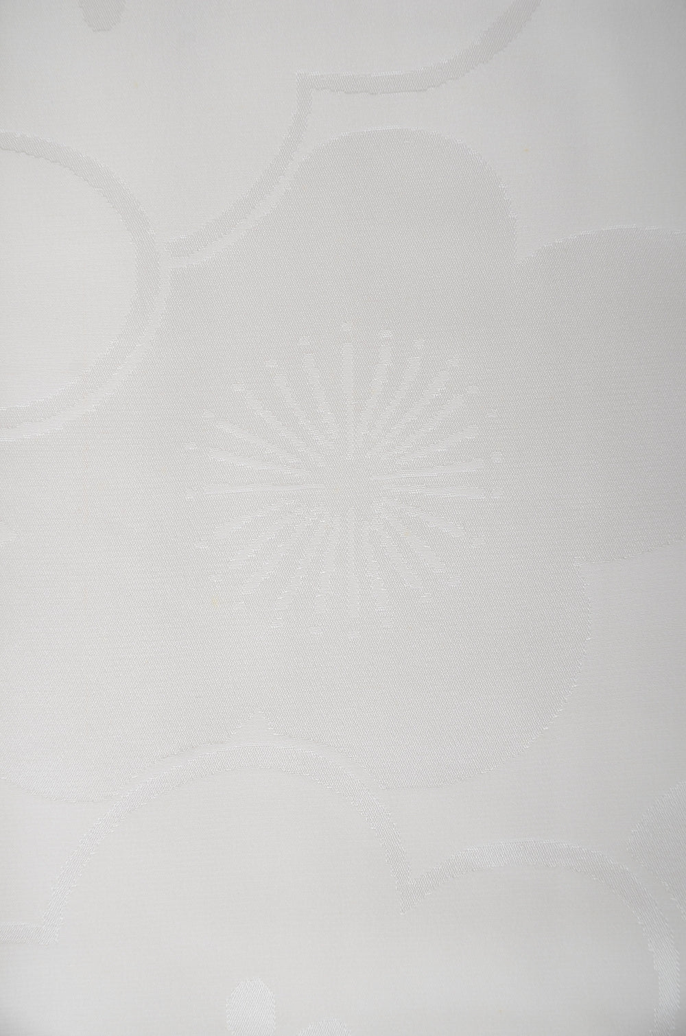 Women Undergarment / UF #641