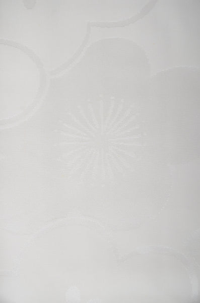 Women Undergarment / UF #641