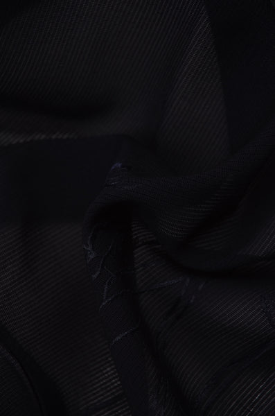 Women kimono jacket / W-Ha #2-564