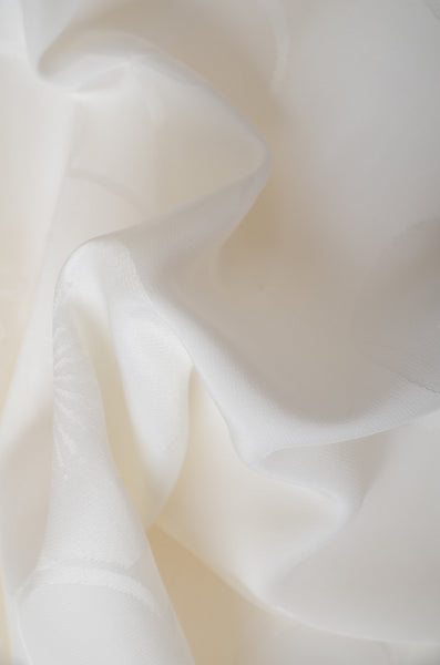 Women Undergarment / UF #641