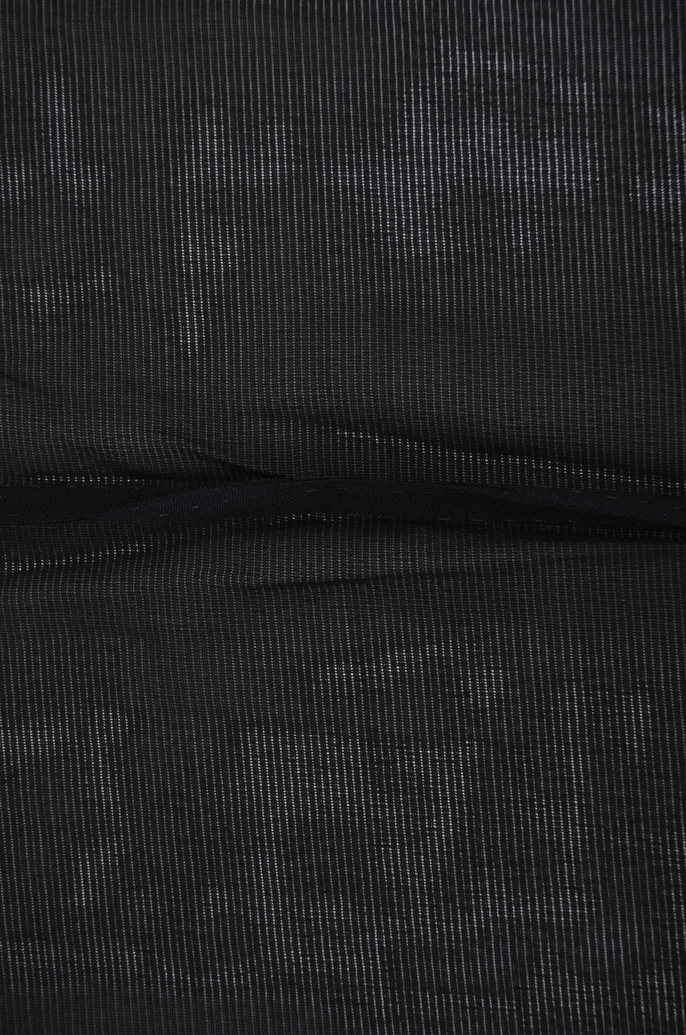 Women kimono jacket / W-Ha #2-564