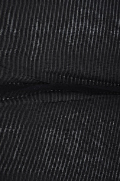 Women kimono jacket / W-Ha #2-564