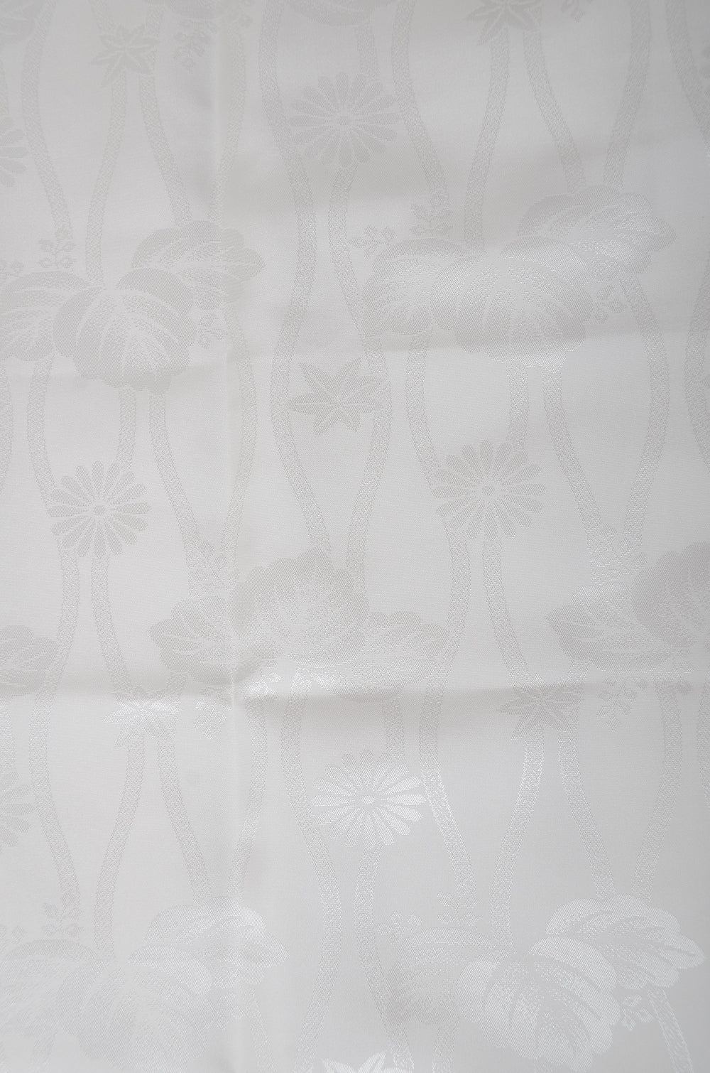 Women Undergarment / UF #642